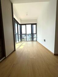 Hill House (D9), Apartment #552013461